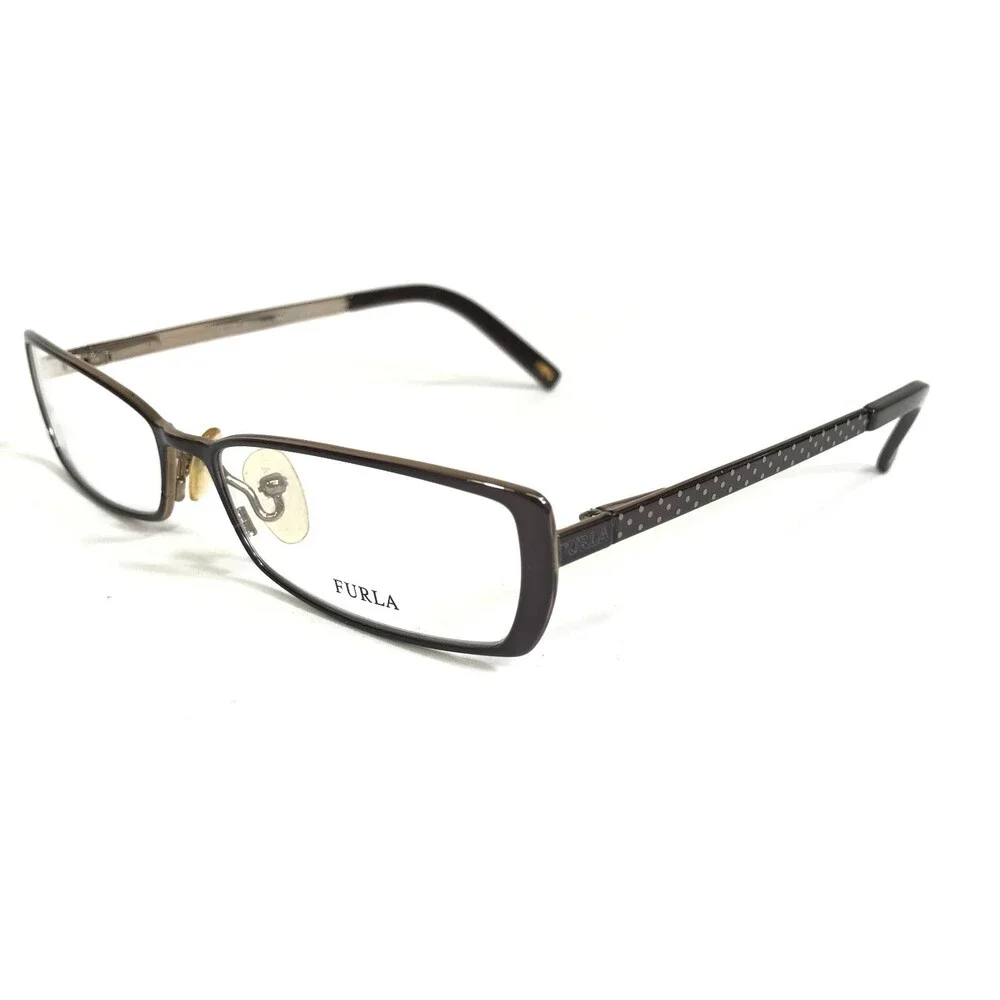 Furla demo lenses